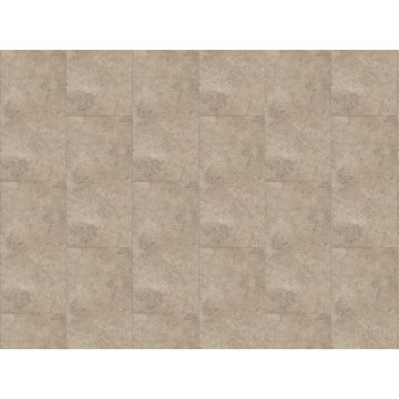 Moduleo Transform Stone Jura Stone Rechthoek 46820 PVC