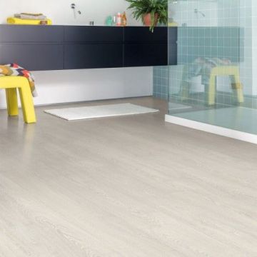 QuickStep Impressive Ultra Hydroseal Klassieke patina lichte eik IMU3559 Laminaat 