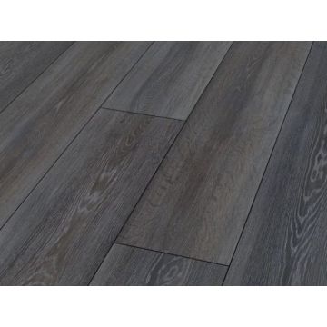 Kronotex Exquisit Stirling Oak D2804 Laminaat