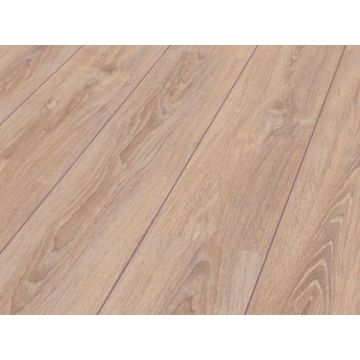 Kronotex Exquisit Whitewashed Oak D2987 Laminaat