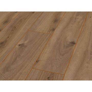 Kronotex Exquisit Prestige Oak Nature D4166 Laminaat