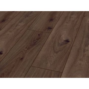 Kronotex Exquisit Prestige Oak Dark D4168 Laminaat