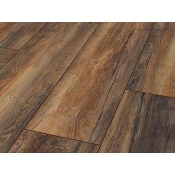 Kronotex Exquisit plus Harbour Oak D3570 Laminaat