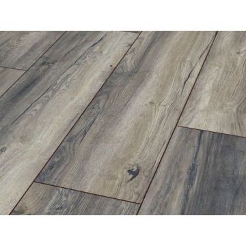 Kronotex Exquisit plus Harbour Oak Grey D3572 Laminaat