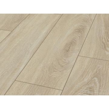 Kronotex Exquisit plus Village Oak D4164 Laminaat