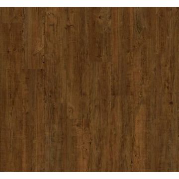 Moduleo Transform Wood Latin Pine 24874 PVC 