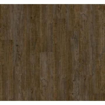 Moduleo Transform Wood Latin Pine 24868 PVC 
