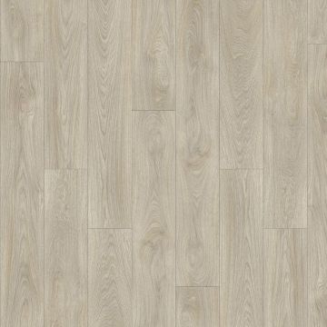Moduleo Impress Wood Laurel Oak 51222 PVC 