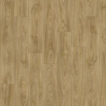 Moduleo Impress Wood Laurel Oak 51262 PVC 