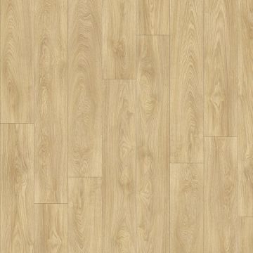 Moduleo Impress Wood Laurel Oak 51332 PVC
