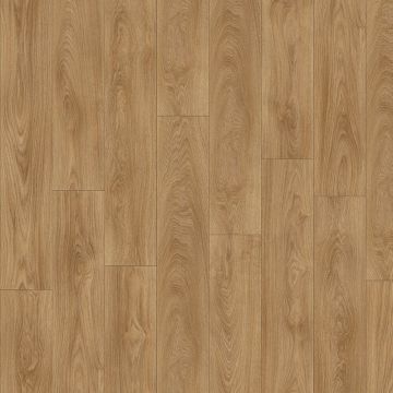 Moduleo Impress Wood Laurel Oak 51822 PVC
