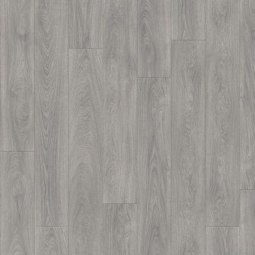 Moduleo Impress Wood Laurel Oak 51942 PVC