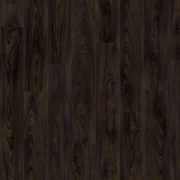 Moduleo Impress Wood Laurel Oak 51992 PVC 