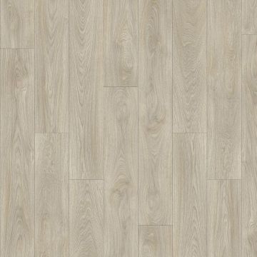 Moduleo Impress Wood Laurel Oak 51222 Click PVC