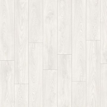 Moduleo Impress Wood Laurel Oak C51102 Click PVC