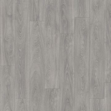 Moduleo Impress Wood Laurel Oak C51942 Click PVC 