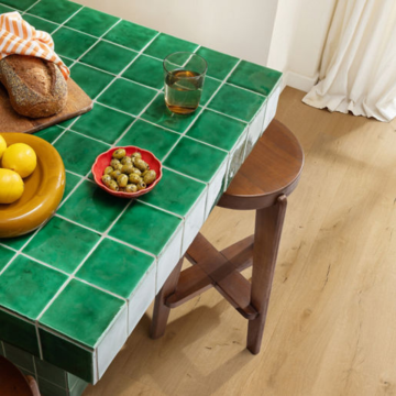 Moduleo LayRed Click PVC Plank Lakeland Oak 11814