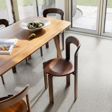 Moduleo LayRed Tegel Click PVC Medium Bolzano 46944