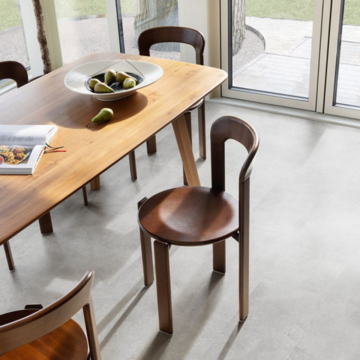 Moduleo LayRed Tegel Click PVC Medium Izusa Stone 08946