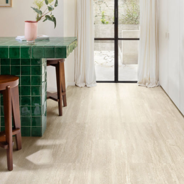 Moduleo LayRed Tegel Click PVC Medium Montecelio 46251
