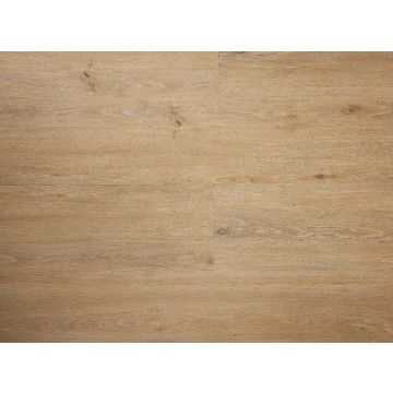 OVS Floors Living Brushed Oak LC301 Rigid Core Click PVC