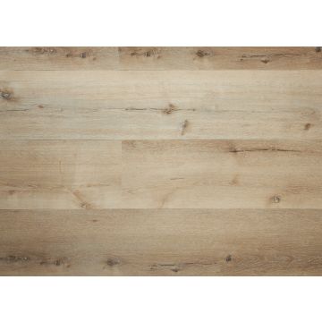 OVS Floors Living Raw Oak LC302 Rigid Core Click PVC