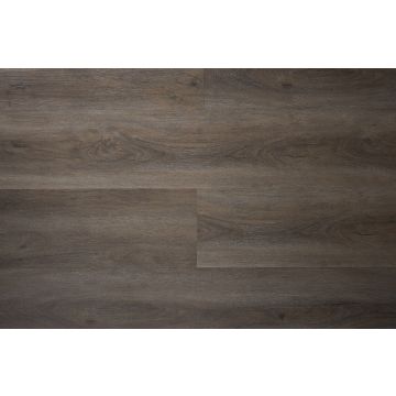 OVS Floors Living Dark Oak LC303 Rigid Core Click PVC