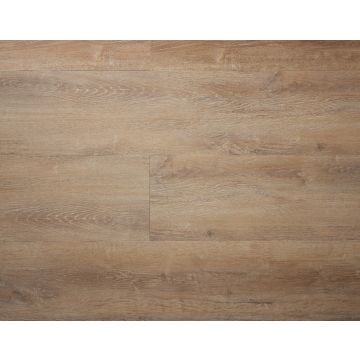 OVS Floors Living Double Smoked Oak LC305 Rigid Core Click PVC
