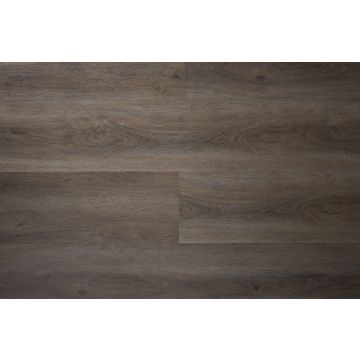 OVS Floors Living Dark Oak LD303 PVC