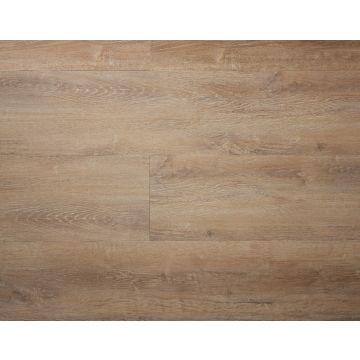 OVS Floors Living Double Smoked Oak LD305 PVC