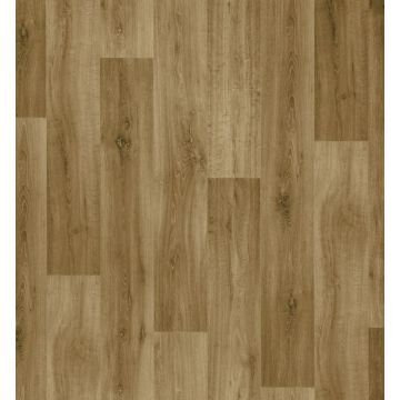 BerryAlloc Pure Lime Oak 623M 60000212 Incl. geïntegreerde ondervloer Rigid Core Click PVC