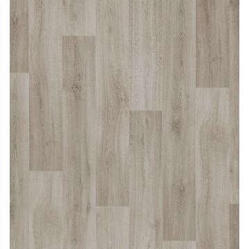 BerryAlloc Pure Lime Oak 939S 60000118 Rigid Core Click PVC