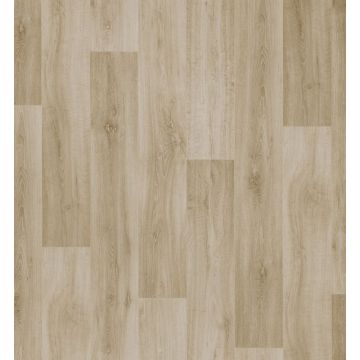 BerryAlloc Pure Lime Oak 963M 60000119 Rigid Core Click PVC