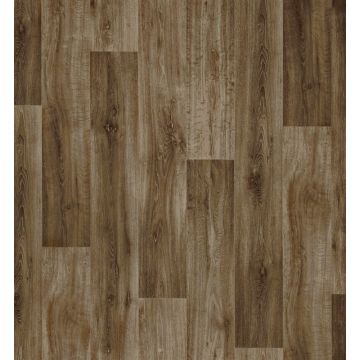 BerryAlloc Pure Lime Oak 966D 60000125 Rigid Core Click PVC