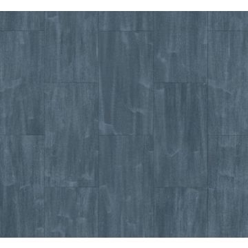 BerryAlloc HighPressureFloor Original Limeston Grey 62002131 HPF laminaat (incl. geïntegreerde ondervloer)