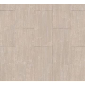 BerryAlloc HighPressureFloor Original Limestone Sand 62002132 HPF laminaat (incl. geïntegreerde ondervloer)