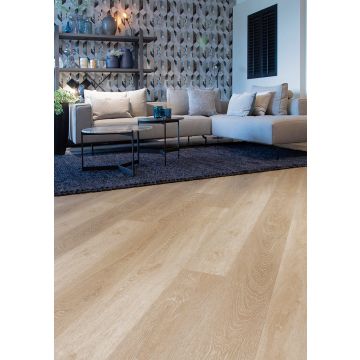 TFD FLoors Living 1605 Rigid Click PVC incl. vaste ondervloer