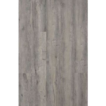 Beautifloor Riviere Loire 419151 PVC