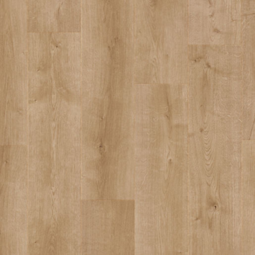 Moduleo LayRed Click PVC Plank Lockwood Oak 14271