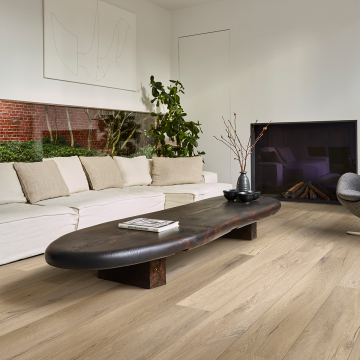 COREtec Essentials 1800+++ Fremont Oak LVRE 2282