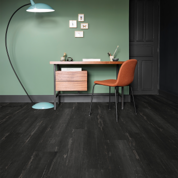 COREtec Essentials 1200+ Painted Oak LVPE 1399 WPC Rigid Core Click PVC