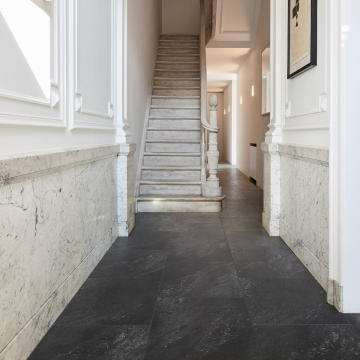 COREtec Essentials Tile+ Vela LVTE 1854