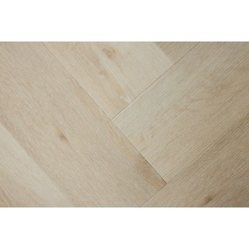 OVS Floors Luxury Madrid HDEM005 Visgraat PVC