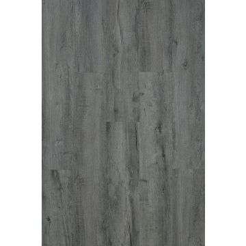 Beautifloor Riviere Meuse 419156 PVC