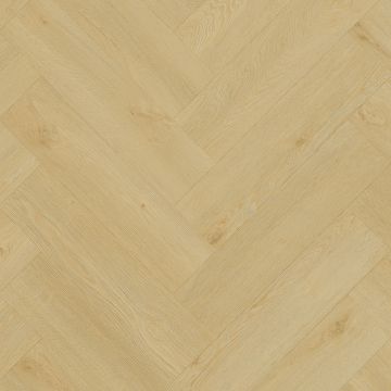 Moduleo Roots Visgraat PVC Galtymore Oak EIR 86221