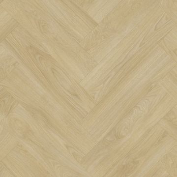 Moduleo Roots Visgraat PVC Laurel Oak EIR 51229