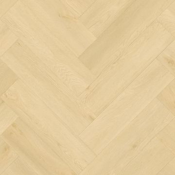Moduleo Roots Visgraat PVC Galtymore Oak EIR 86230