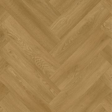 Moduleo Roots Visgraat PVC Galtymore Oak EIR 86346