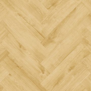 Moduleo Roots Visgraat PVC Galway Oak EIR 87240