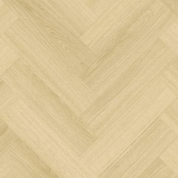 Moduleo Roots Visgraat PVC Glyde Oak EIR 22221